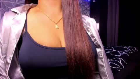 sweetest_one4 online show from May 24, 2026, 8:03 pm