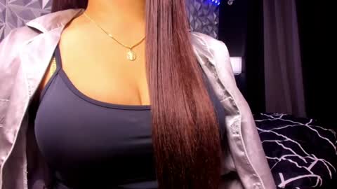 sweetest_one4 online show from June 30, 2026, 4:19 pm