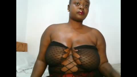 sweetest_snack online show from December 13, 2024, 9:24 am