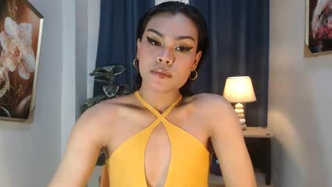 Snapshot of sweetestcandy69xxx chatting on May 6, 2026, 10:42 am Celeste online show from May 6, 2026, 10:42 am