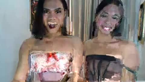 Snapshot of sweetestcandy69xxx chatting on June 30, 2026, 6:47 am Celeste online show from June 30, 2026, 6:47 am