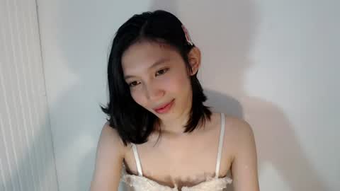 Celest online show from June 12, 2026, 2:21 am