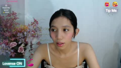 Celest online show from July 17, 2026, 1:34 am