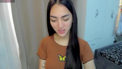 mallow online show from February 20, 2025, 12:19 am