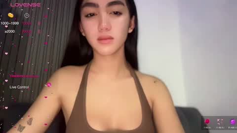 mallow online show from September 11, 2025, 2:22 am