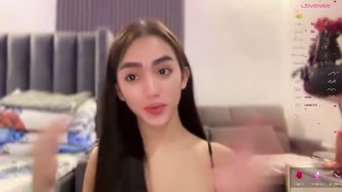 mallow online show from September 30, 2025, 10:09 am