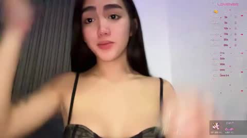 mallow online show from October 16, 2025, 8:59 am