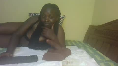 SweetestSexyEbony online show from December 16, 2024, 6:16 pm