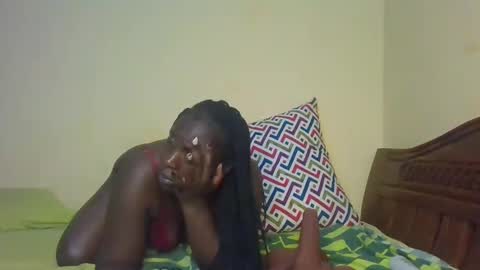 SweetestSexyEbony online show from December 19, 2024, 6:23 pm