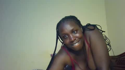 SweetestSexyEbony online show from December 21, 2024, 9:36 pm