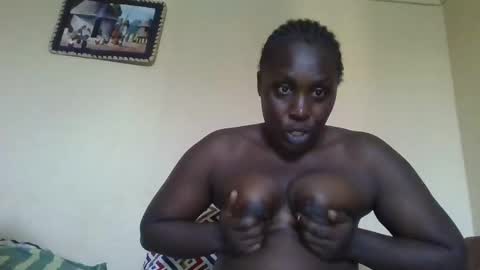 SweetestSexyEbony online show from December 29, 2024, 1:06 pm