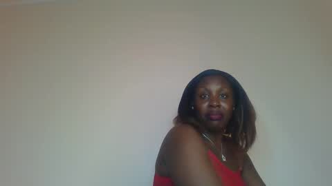 SweetestSexyEbony online show from January 5, 2025, 3:13 pm