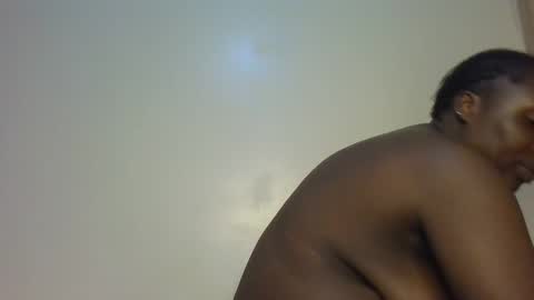 SweetestSexyEbony online show from January 6, 2025, 4:44 pm