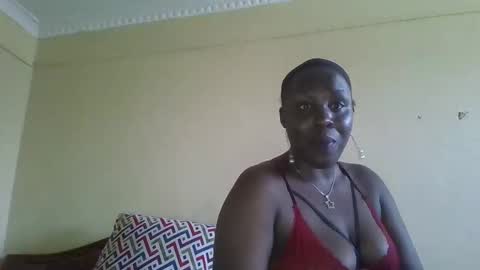 SweetestSexyEbony online show from January 16, 2025, 12:09 pm