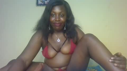 SweetestSexyEbony online show from January 16, 2025, 6:48 pm