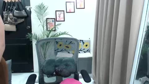 Khaye online show from January 17, 2025, 2:08 am