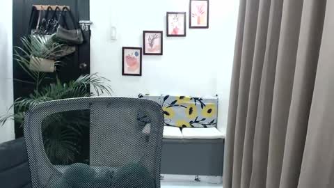 Khaye online show from January 21, 2025, 2:22 am