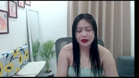 Khaye online show from February 24, 2025, 12:30 am