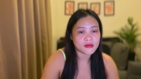 Khaye online show from September 16, 2025, 12:50 pm