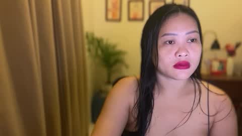 Khaye online show from September 20, 2025, 3:29 am