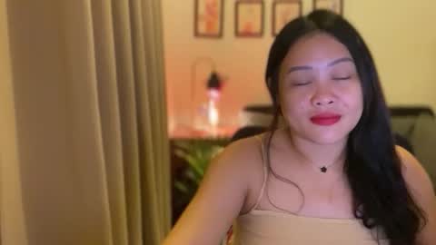 Khaye online show from September 27, 2025, 2:00 pm