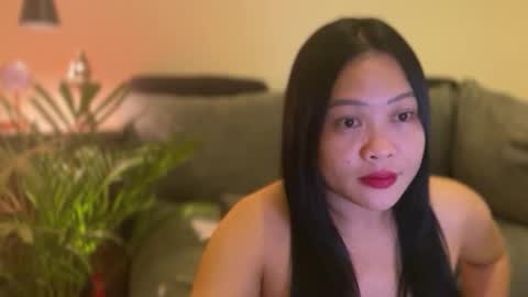 Khaye online show from October 6, 2025, 11:29 am