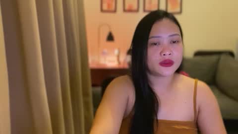 Khaye online show from October 10, 2025, 2:10 am