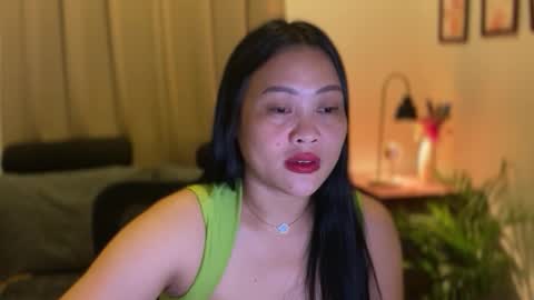 Khaye online show from November 14, 2025, 1:54 pm