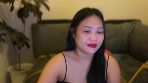 Snapshot of sweetestsmile_ chatting on December 23, 2025, 1:25 am Khaye online show from December 23, 2025, 1:25 am