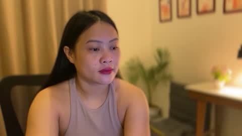 Snapshot of sweetestsmile_ chatting on February 17, 2026, 2:08 am Khaye online show from February 17, 2026, 2:08 am