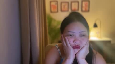 Snapshot of sweetestsmile_ chatting on March 10, 2026, 6:51 am Khaye online show from March 10, 2026, 6:51 am