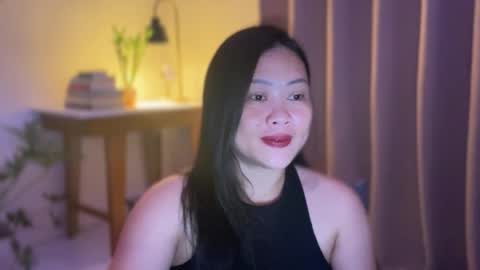 Khaye online show from April 7, 2026, 12:33 am