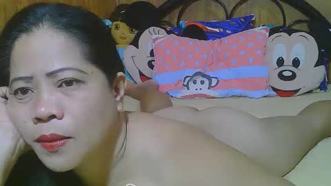 Snapshot of sweeteyes69xx chatting on July 22, 2026, 4:21 pm sweeteyes69xx online show from July 22, 2026, 4:21 pm