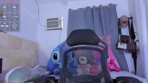 Snapshot of sweetfabianaxl chatting on January 31, 2026, 7:11 pm Fabiana online show from January 31, 2026, 7:11 pm