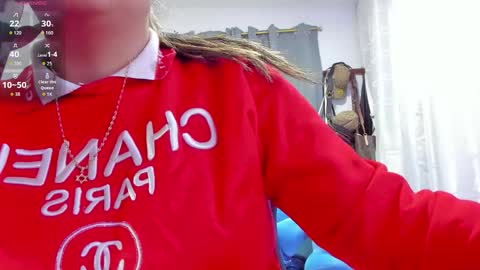 Snapshot of sweetfabianaxl chatting on February 4, 2026, 7:09 pm Fabiana online show from February 4, 2026, 7:09 pm