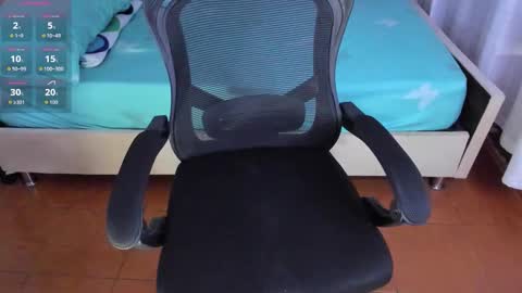 Snapshot of sweetfabianaxl chatting on February 10, 2026, 7:18 pm Fabiana online show from February 10, 2026, 7:18 pm