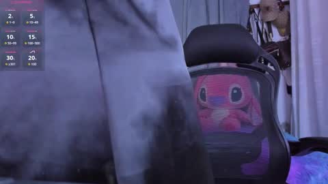 Snapshot of sweetfabianaxl chatting on February 26, 2026, 7:24 pm Fabiana online show from February 26, 2026, 7:24 pm