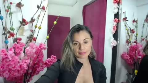 Snapshot of sweetfantasyy69 chatting on July 4, 2026, 11:11 pm sweef online show from July 4, 2026, 11:11 pm