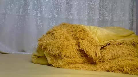 Snapshot of sweetfee chatting on February 23, 2025, 3:40 pm sweetfee online show from February 23, 2025, 3:40 pm