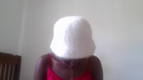 sweetfel online show from January 19, 2026, 1:04 pm