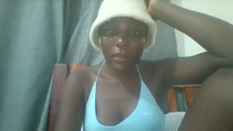 sweetfel online show from February 2, 2026, 7:56 pm