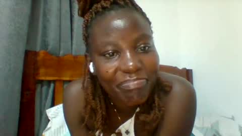 sweetfel online show from February 19, 2026, 8:49 pm