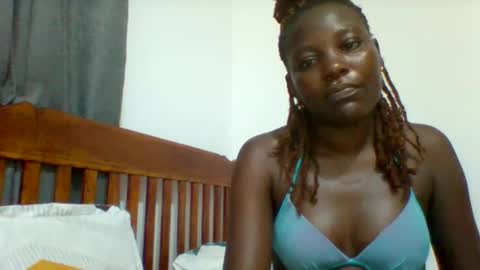 sweetfel online show from February 27, 2026, 8:20 pm