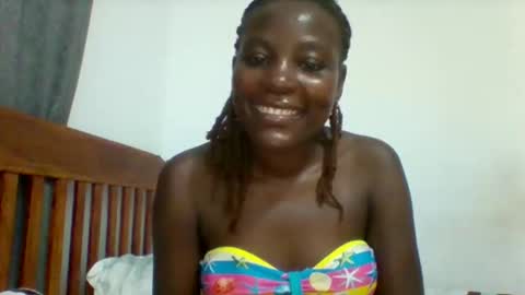 sweetfel online show from March 3, 2026, 8:26 pm