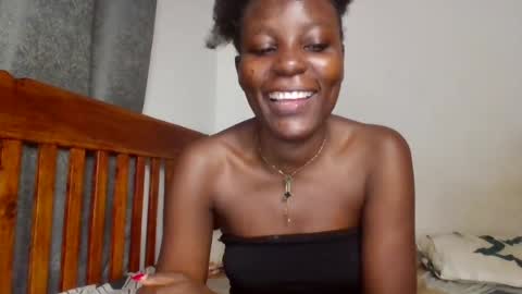 Snapshot of sweetfel chatting on June 30, 2026, 12:55 am sweetfel online show from June 30, 2026, 12:55 am