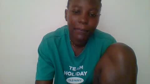 Snapshot of sweetfel chatting on July 10, 2026, 2:30 pm sweetfel online show from July 10, 2026, 2:30 pm