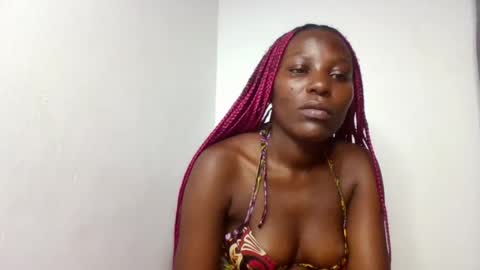 Snapshot of sweetfel chatting on July 18, 2026, 9:51 pm sweetfel online show from July 18, 2026, 9:51 pm