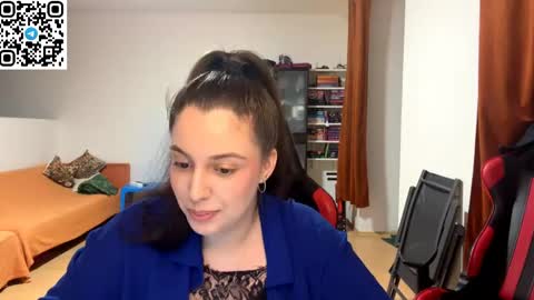 Snapshot of sweetfenomen67 chatting on June 3, 2026, 7:08 pm Joanna online show from June 3, 2026, 7:08 pm