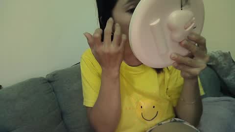 Stacy online show from December 3, 2024, 3:22 pm