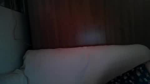 Stacy online show from May 7, 2026, 8:31 am